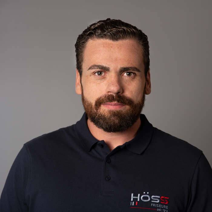 Sebastian Höss